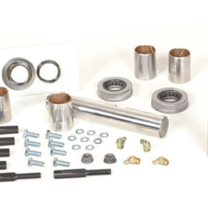 Standard King Pin Set | 300-269