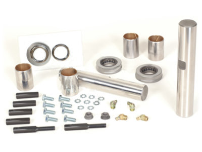 Standard King Pin Set | 300-269