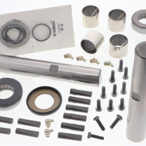 Standard King Pin Set | 300-271