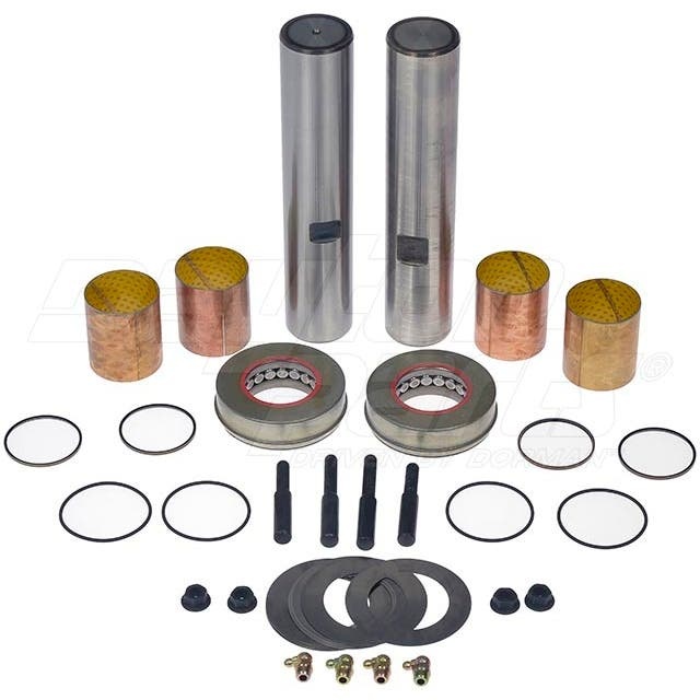 Standard King Pin Set | 300-273