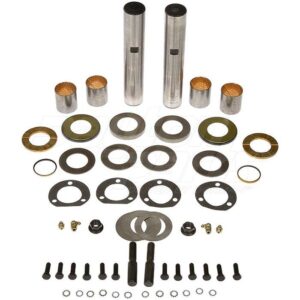 Standard King Pin Set | 300-276