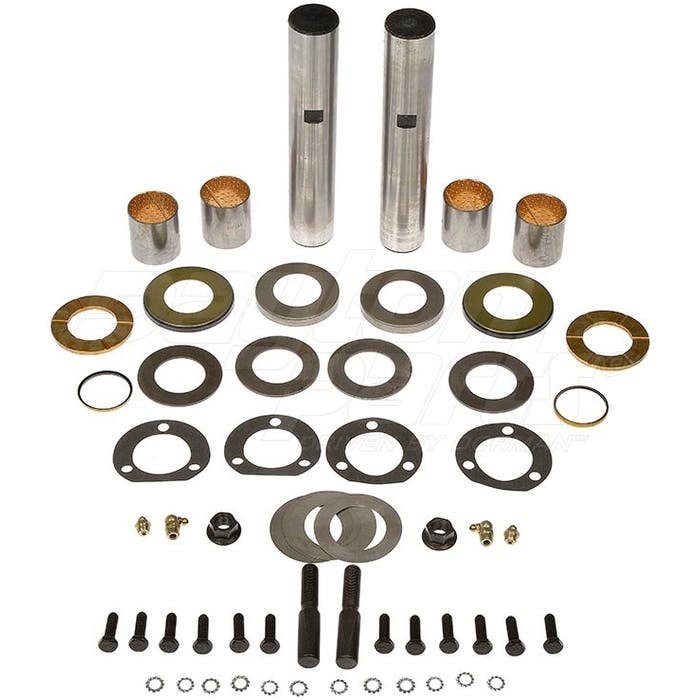 Standard King Pin Set | 300-276