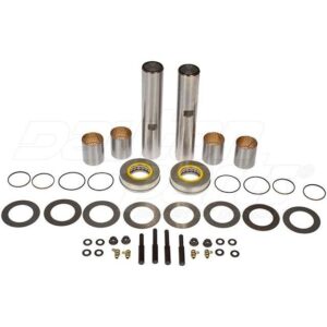 Standard King Pin Set | 300-277