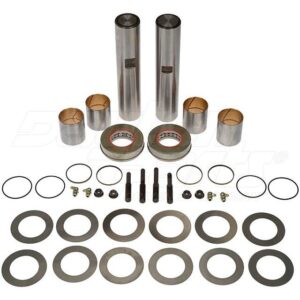 Standard King Pin Set | 300-278