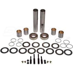 Standard King Pin Set | 300-279