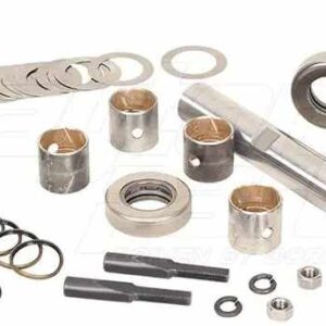 Standard King Pin Set | 300-282