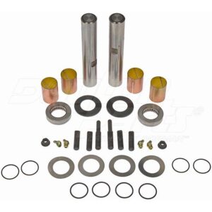 Standard King Pin Set | 300-283