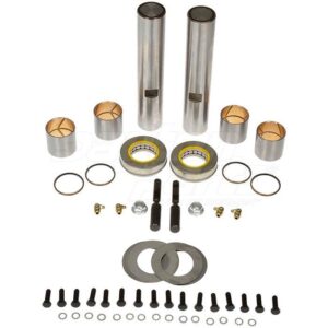 Standard King Pin Set | 300-284