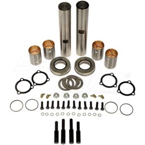 Standard King Pin Set | 300-285