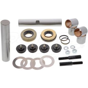 Standard King Pin Set | 300-286