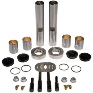 Standard King Pin Set | 300-287