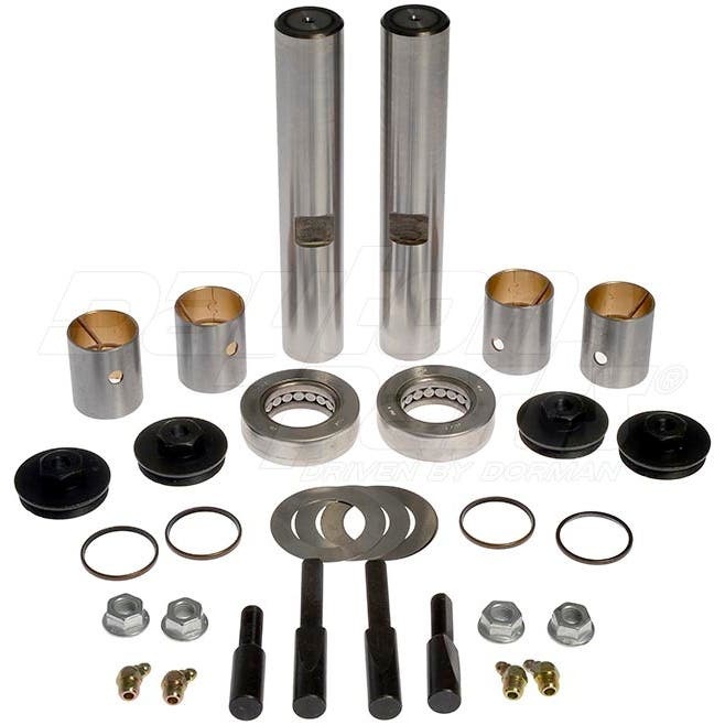 Standard King Pin Set | 300-287