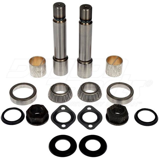Standard King Pin Set | 300-288