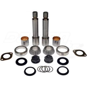 Standard King Pin Set | 300-289