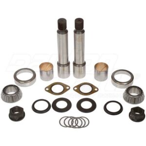 Standard King Pin Set | 300-292