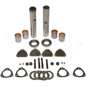 Standard King Pin Set | 300-293
