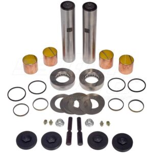 Standard King Pin Set | 300-294A
