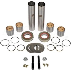 Standard King Pin Set | 300-295A
