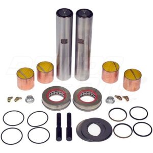 Standard King Pin Set | 300-297