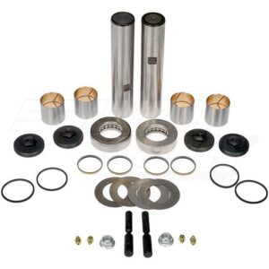Standard King Pin Set | 300-298