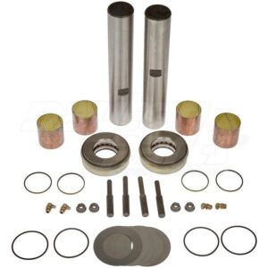 Standard King Pin Set | 300-299