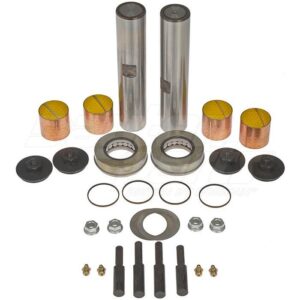 Standard King Pin Set | 300-300