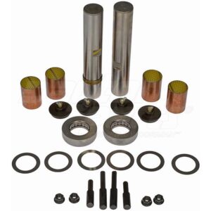 Standard King Pin Set | 300-303
