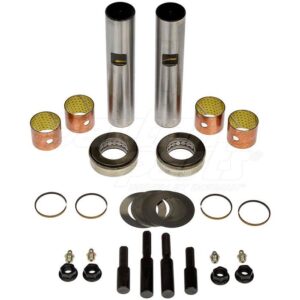 Standard King Pin Set | 300-316