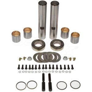 Standard King Pin Set | 300-325