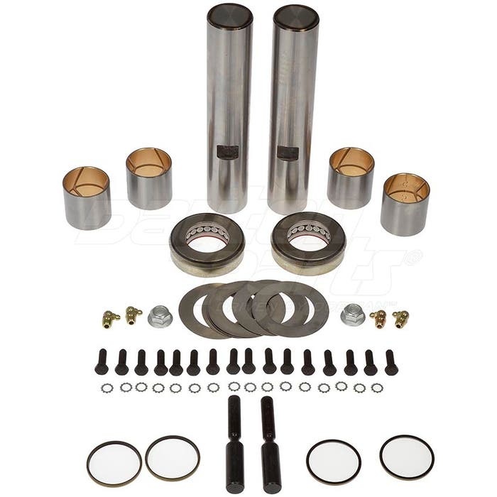 Standard King Pin Set | 300-325