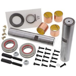 Standard King Pin Set | 300-329