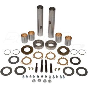Standard King Pin Set | 300-330