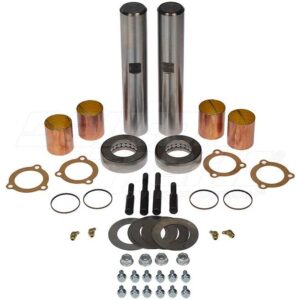 Standard King Pin Set | 300-331