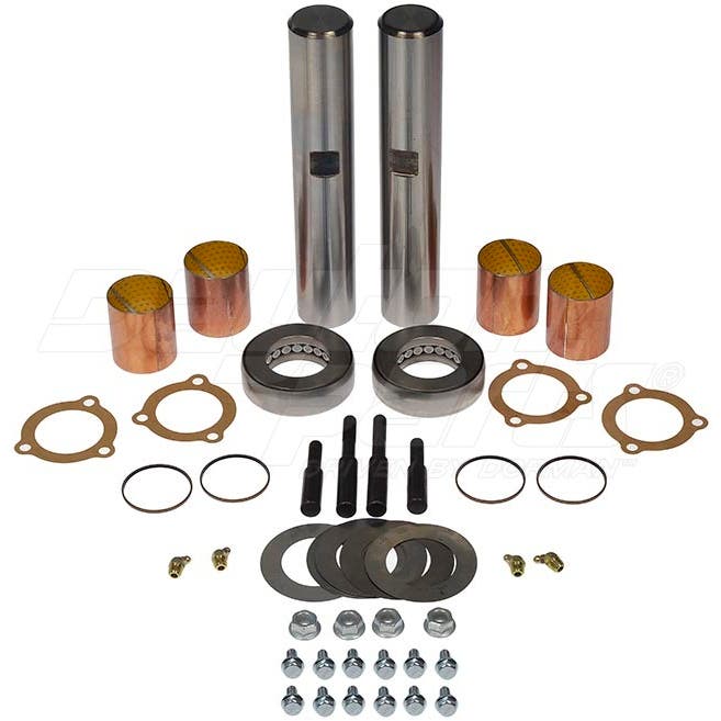 Standard King Pin Set | 300-331