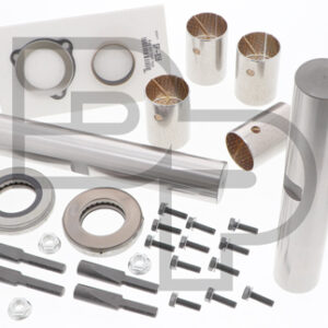 Standard King Pin Set | 300-332