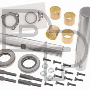 Standard King Pin Set | 300-336