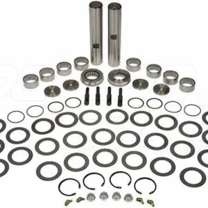 Standard King Pin Set | 300-354