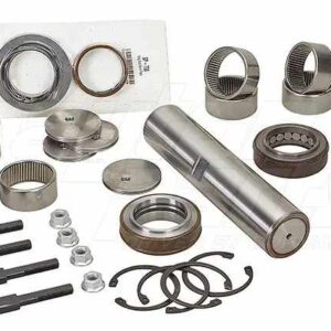 Standard King Pin Set | 300-364