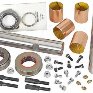 Standard King Pin Set | 300-369