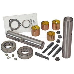 Standard King Pin Set | 300-451