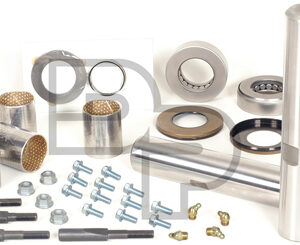 Standard King Pin Set | 308-217