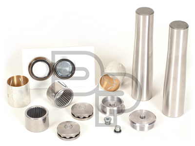 Standard King Pin Set | 308-232