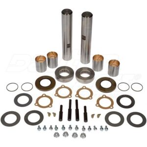Standard King Pin Set | 308-331