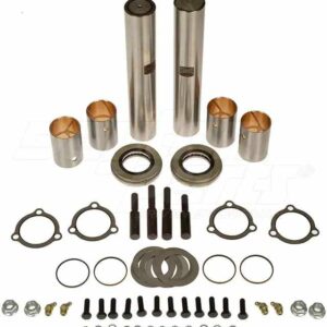 Standard King Pin Set | 308-451