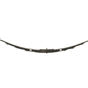 1984-1995 Dodge Caravan Leaf Spring | 33-377
