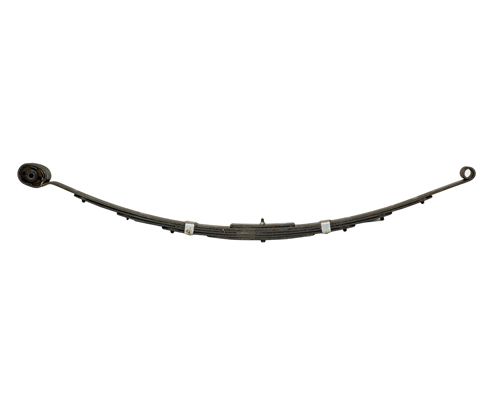 1984-1995 Dodge Caravan Leaf Spring | 33-377