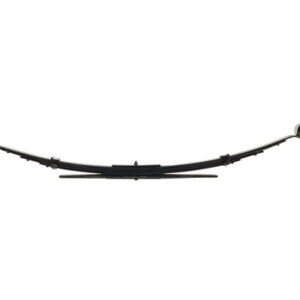 1984-1995 Dodge Mini Van Leaf Spring | 33-385