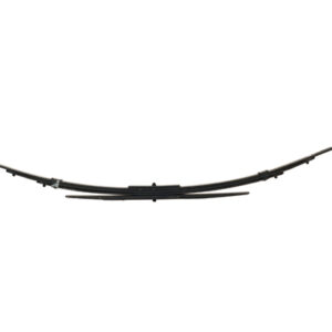 1984-1995 Dodge Grand Caravan Leaf Spring | 33-395