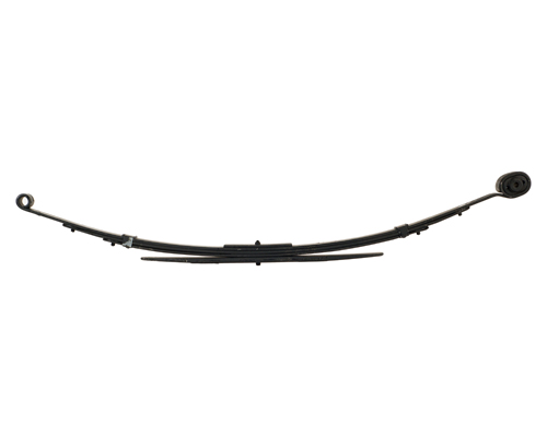1984-1995 Dodge Grand Caravan Leaf Spring | 33-395