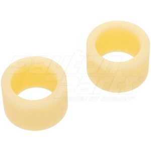 Suspension Spacer